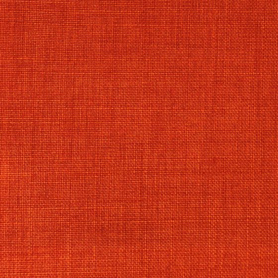 Linoso Curtain Fabric in Rustic