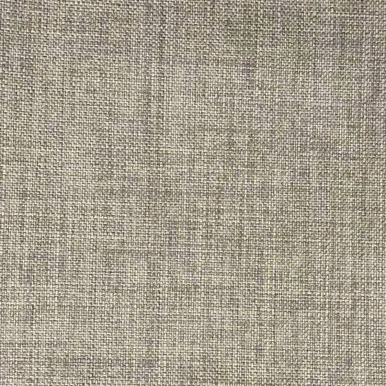 Linoso Curtain Fabric in Sepia