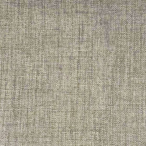 Linoso Curtain Fabric in Stone