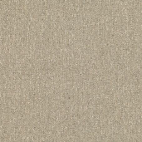 Tino Curtain Fabric in Peking Blue
