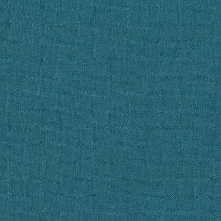 Tino Curtain Fabric in Peking Blue