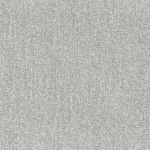 Acara Chromium 2 Mtr Roll End