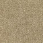 Acara in Goldcrest by Romo Fabrics