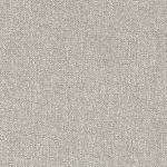 Acara in Marl by Romo Fabrics
