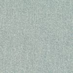 Acara in Mineral by Romo Fabrics