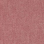 Acara in Pomelo by Romo Fabrics