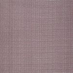 Accents in Heather by Harlequin Fabrics
