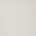 Accents in Ivory by Harlequin Fabrics