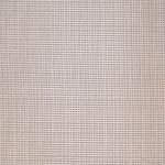 Accents in Nude by Harlequin Fabrics
