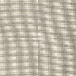 Accents in Sepia by Harlequin Fabrics