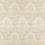 Adachi in Teak by Romo Fabrics