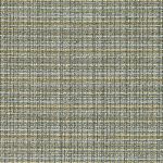 Arlo in Olivine by Romo Fabrics