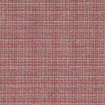 Arlo in Pomegranite by Romo Fabrics