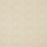 Ascent in Cappuccino And Neutral by Harlequin Fabrics