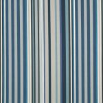 Asher in Danube by Romo Fabrics
