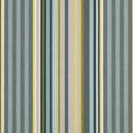 Asher in Pesto by Romo Fabrics