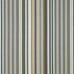 Asher in Tamarind by Romo Fabrics