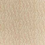 Atoll in Bronze Sailcloth by Harlequin Fabrics