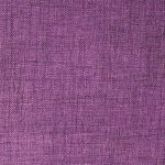 Linoso in Aubergine by Chatham Glyn Fabrics