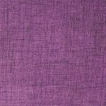 Linoso in Aubergine by Chatham Glyn Fabrics