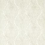 Aureilia in Dove Chalk by Harlequin Fabrics