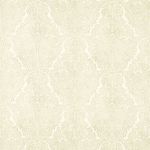 Aureilia in Sandstone Chalk by Harlequin Fabrics