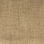 Linoso in Bamboo by Chatham Glyn Fabrics