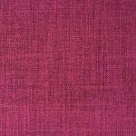 Linoso in Berry by Chatham Glyn Fabrics