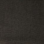 Linoso in Black by Chatham Glyn Fabrics