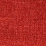 Linoso in Bordeaux by Chatham Glyn Fabrics