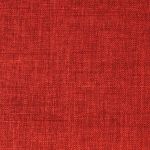 Linoso in Bordeaux by Chatham Glyn Fabrics