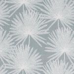 Camansi in Cirrus by Romo Fabrics