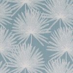 Camansi in Smoke Blue by Romo Fabrics