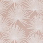 Camansi in Wild Rose by Romo Fabrics