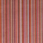 Carioca in Chilli by Romo Fabrics