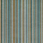Carioca in Copper by Romo Fabrics