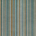 Carioca in Copper by Romo Fabrics