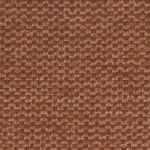 Castello in Brick by Hardy Fabrics