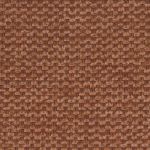 Castello in Brick by Hardy Fabrics