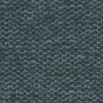 Castello in Charcoal by Hardy Fabrics