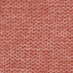 Castello in Coral by Hardy Fabrics