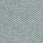 Castello in Dolphin by Hardy Fabrics