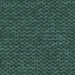 Castello in Emerald by Hardy Fabrics