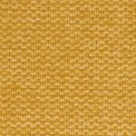 Castello in Gold by Hardy Fabrics