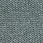 Castello in Mercury by Hardy Fabrics