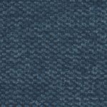 Castello in Midnight by Hardy Fabrics