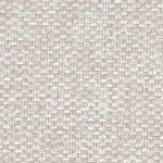 Castello in Oyster by Hardy Fabrics