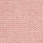Castello in Rose by Hardy Fabrics