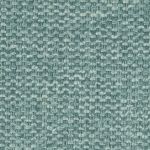 Castello in Seaspray by Hardy Fabrics