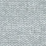 Castello in Silver by Hardy Fabrics